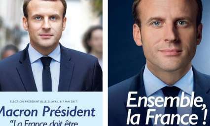 l’électorat du president Macron est-il satisfait ou non des promesses de la campagne electorale