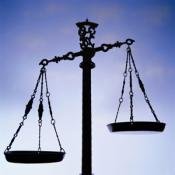 faut -il faire une loi pour protèger les hommes et femmes battus ?