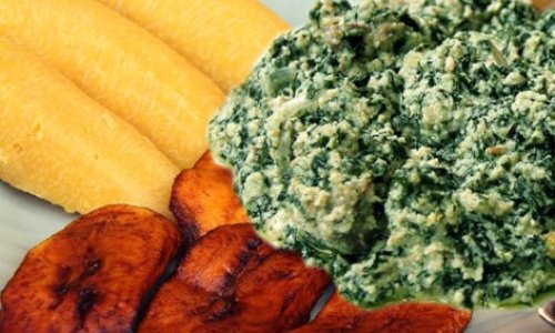 Êtes-vous pour ou contre l'ouverture d'un food truck afro-vegan à Paris?