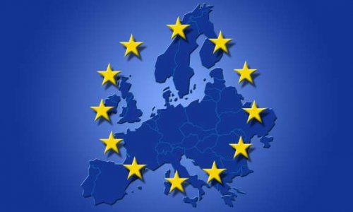 Connaissez-vous l’article 123 du traité de l'Union Européenne ?