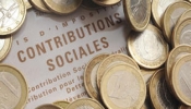 Pour ou contre la taxation des allocations familiales ?