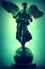 D'après vous quel monument ou site est représentatif de la ville de Constantine ?