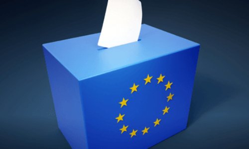 Savez-vous qu'un député européen gagne plus de 15 000 euros par mois ?