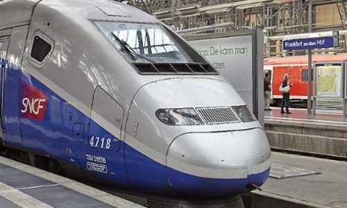 En finir avec les privilèges des employés SNCF qui coûtent à tous les usagers