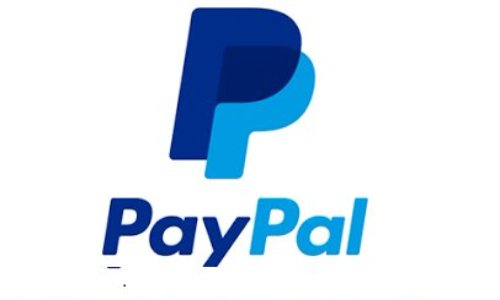 Que pensez-vous du blocage des comptes pro paypal ?