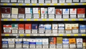 Faut-il marquer sur les paquets de cigarettes toutes les substances cancérigènes ?