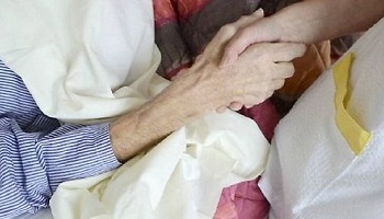 Êtes-vous pour ou contre l'euthanasie ?