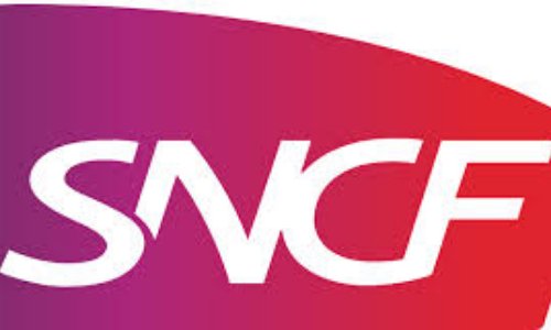 Pour ou contre la réforme de la SNCF?