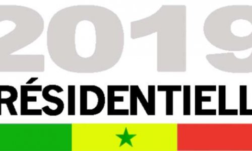 Quel sera le nouveau Président du Sénégal en 2019 ?