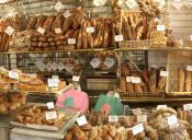 Etes-vous pour ou contre un étiquetage des ingrédients sur les pains et pâtisserie vendus dans les boulangeries ?