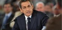 Affaire Bettencourt : Nicolas Sarkozy est-il traité comme un citoyen ordinaire ?