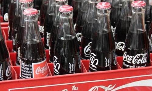 Sodas : l’augmentation des prix fait-elle vraiment diminuer la consommation ?