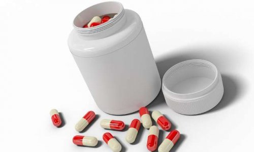Êtes-vous pour ou contre l'instauration des boîtes de médicament neutres ?