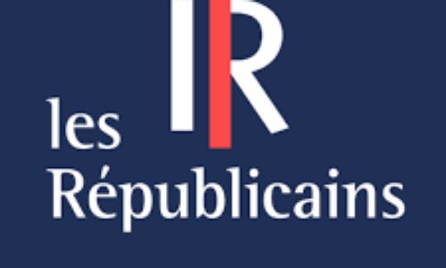 Comprenez-vous le thème du tract lancé par Les Républicains " pour que la France reste la France" ?