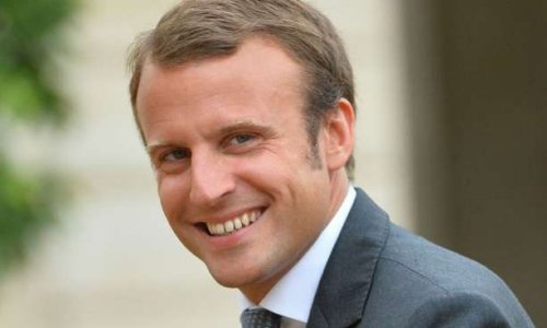 Propos chocs d'Emmanuel Macron sur les aides sociales : votre opinion ?