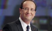 François Hollande vous a-t-il convaincu lors de son intervention télévisée ?