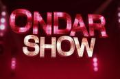 Seriez vous d'accord que le Ondar Show refasse ce genre d'émission inversé comme celle du 28/03/13?