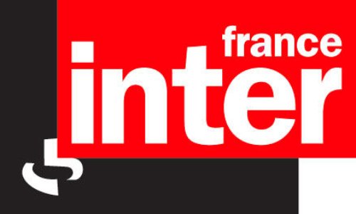 Pour vous, quelle est l'orientation politique générale de France Inter ?
