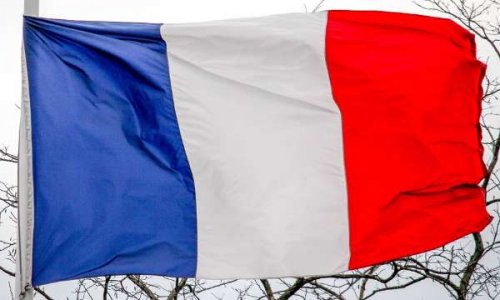 Selon vous, le sentiment patriotique français est :