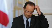 Quelle réaction François Hollande doit-il adopter après les scandales qui éclaboussent ses proches ?
