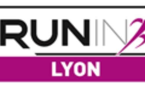 Voulez vous un teeshirt pour le Run in Lyon ?