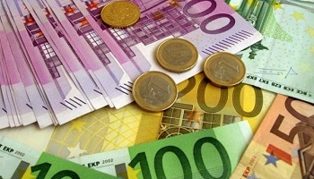 Êtes-vous pour ou contre un référendum qui nous permettrait de nous libérer de l'Euro ?