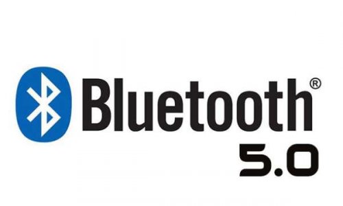 Voulez-vous des appareils audio utilisant le bluetooth 5.0 au complet ?