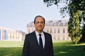 Vous rendez-vous compte que François Hollande utilise le mariage pour tous afin de nous faire oublier son échec politique ?