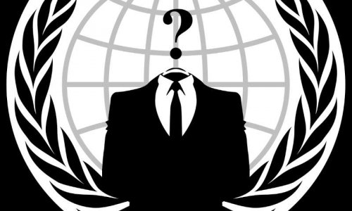 Le Discord d'Anonymous France "Officiel" regroupe plus de gamers, trolls et kikoos que de personnes sérieuses et prêtes à agir, beaucoup ont oublié les bases d'Anonymous, ce serveur doit changer et peut changer grâce à vous !