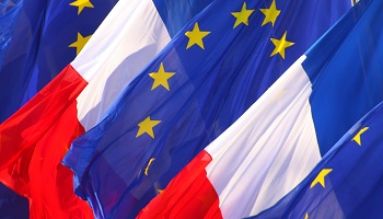 Souhaitez-vous que la France se retire de l'Union Européenne ?