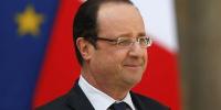 Pensez-vous honnêtement que François Hollande finira son quinquennat ?