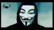 Anonymous : pour ou contre ce mouvement libertaire ?