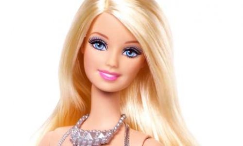 Que représente Barbie à vos yeux ?