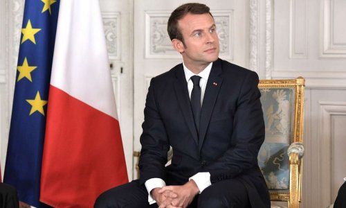 Emmanuel Macron appliquera t-il la même politique après le #remaniement gouvernemental ?