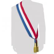 Qu'attendez-vous du Maire de Wissant en 2014 ?