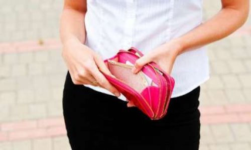 Êtes-vous pour ou contre une journée nationale sans achat ?