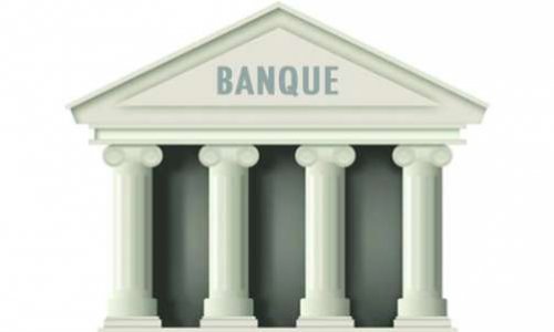 Savez-vous  que« Les Républicains » et le « Rassemblement National » sont endettés auprès des banques privées ?