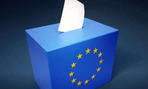 Pour qui voterez-vous aux Européennes en 2019 ?
