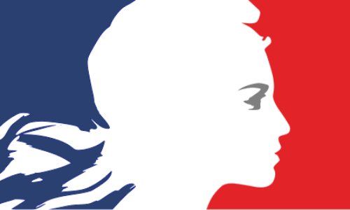 Pour ou contre une : Confédération Française ou une 6e république ?