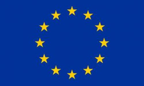 Savez-vous que l’Union Européenne autorise les délocalisations ?